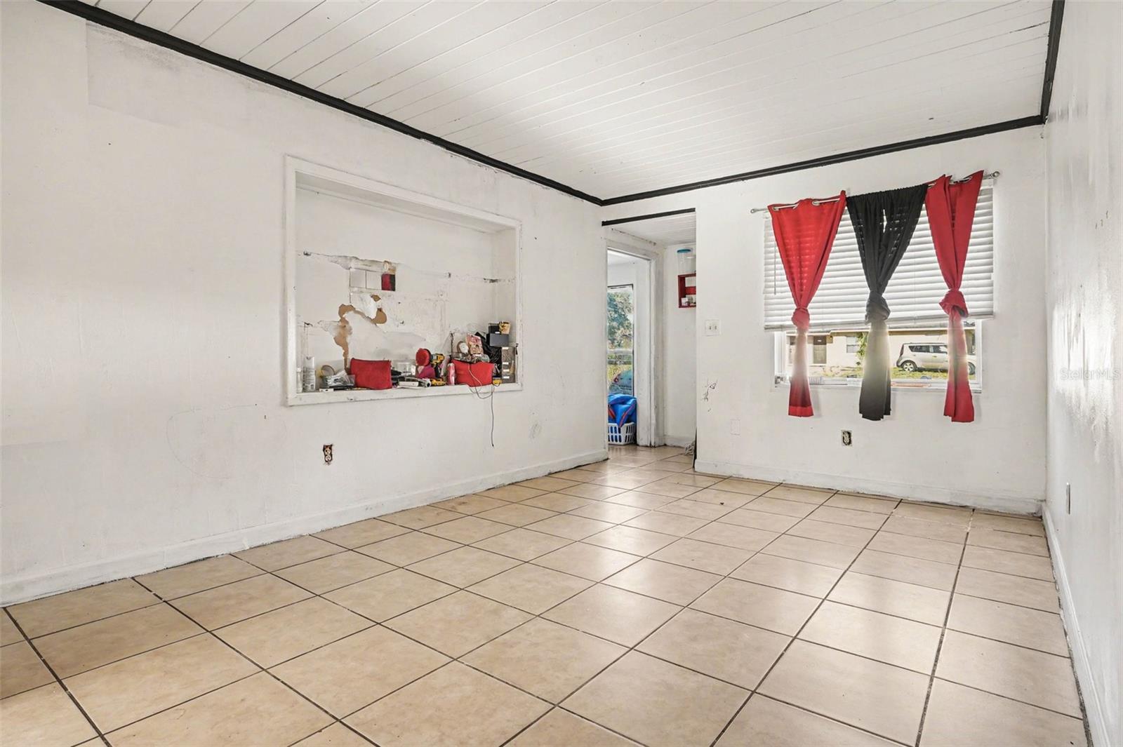 2128 34TH ST NW, WINTER HAVEN, FL — photo 9