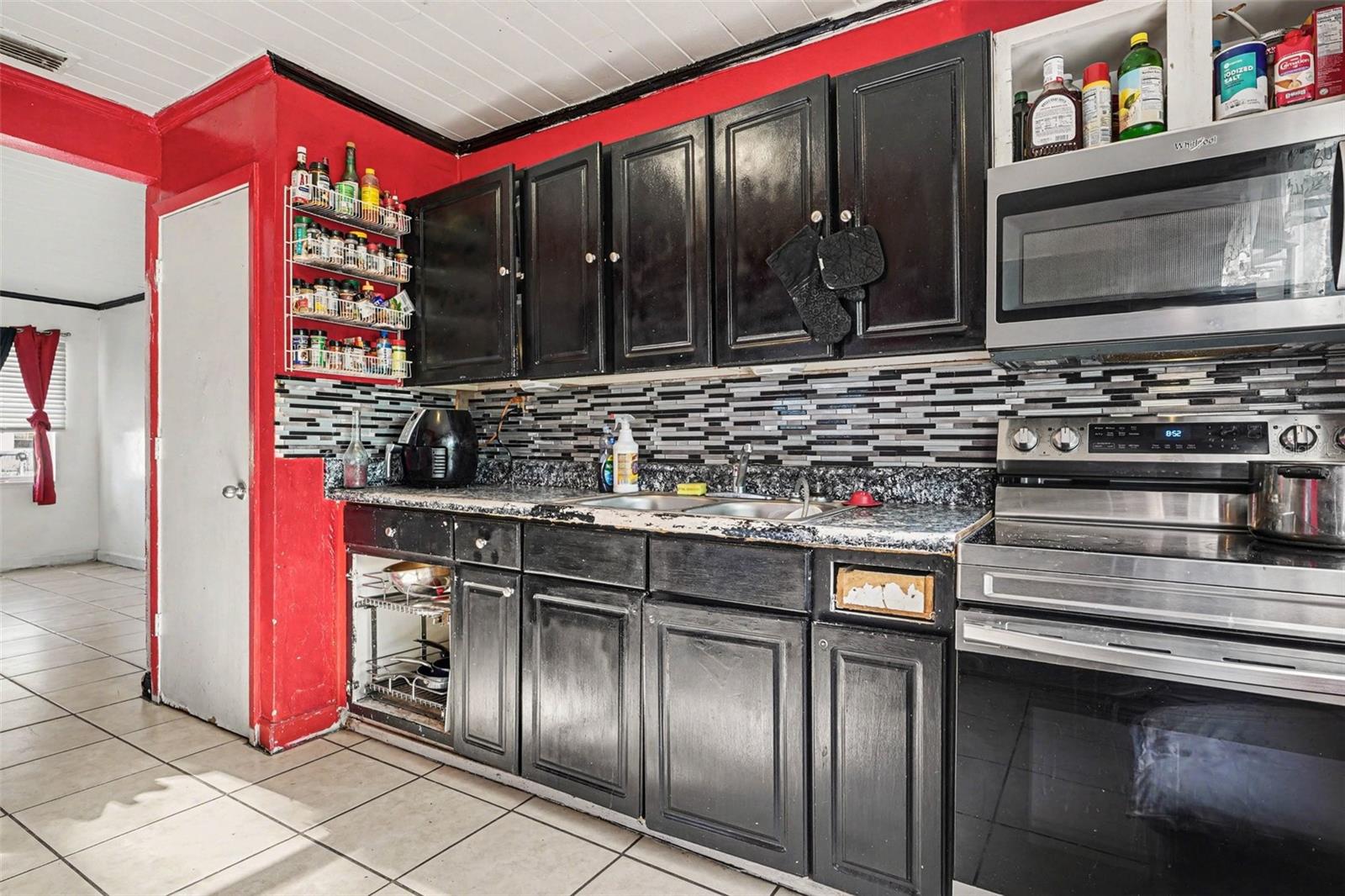 2128 34TH ST NW, WINTER HAVEN, FL — photo 11
