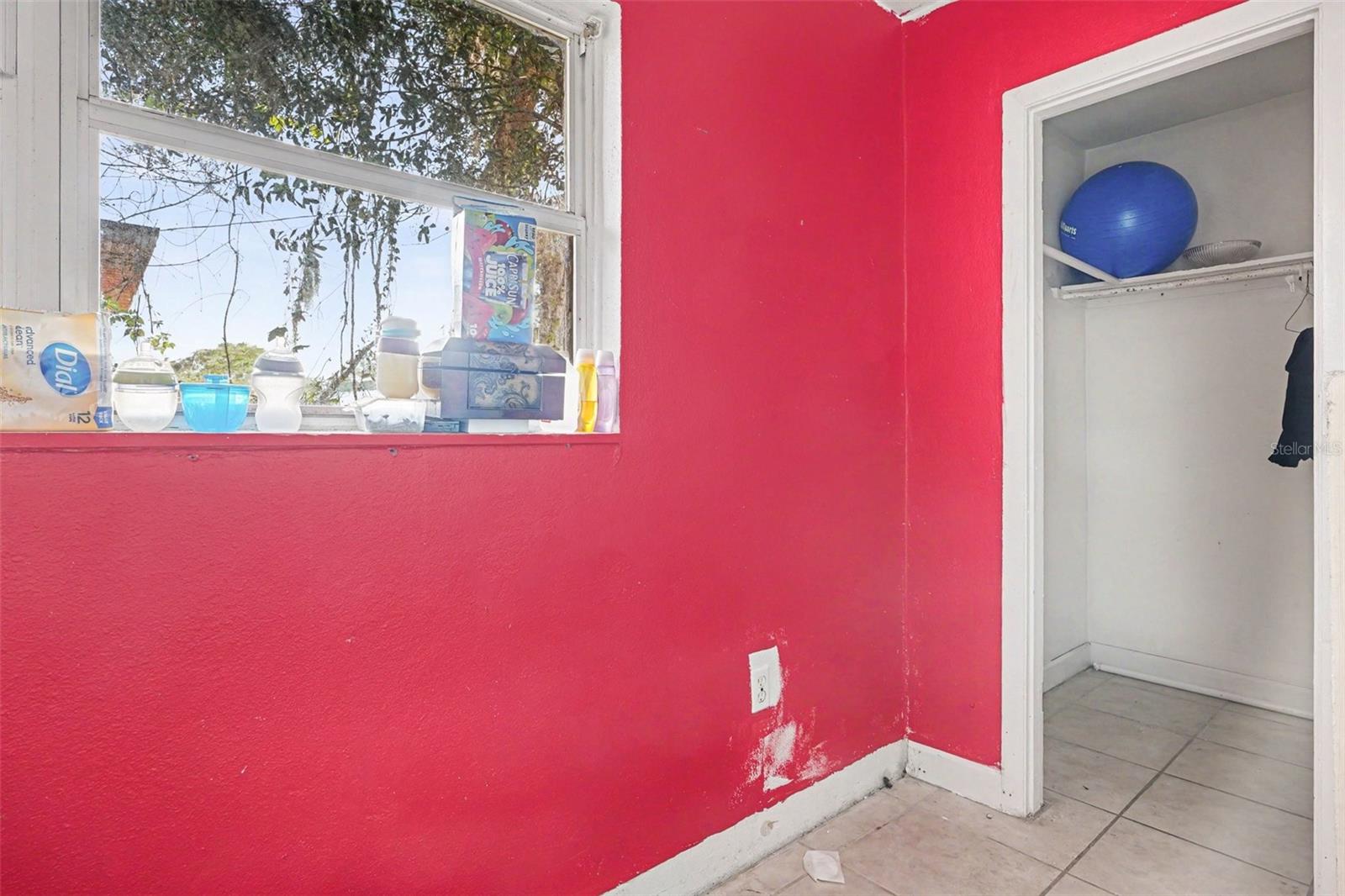2128 34TH ST NW, WINTER HAVEN, FL — photo 13