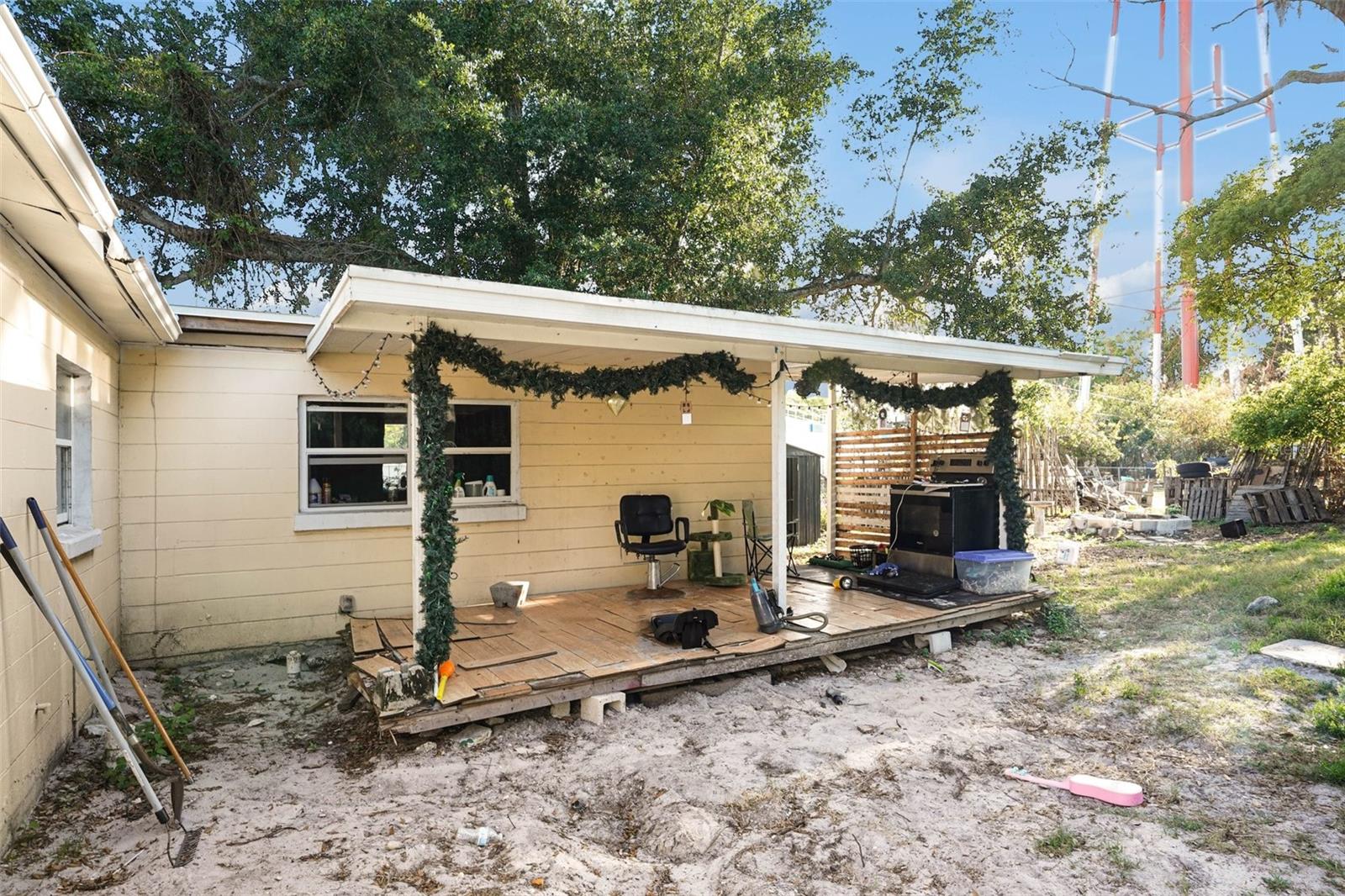 2128 34TH ST NW, WINTER HAVEN, FL — photo 26