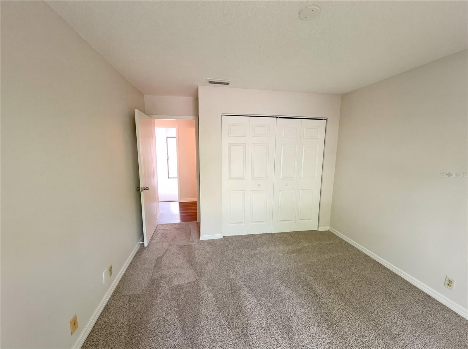 240 MOREE LOOP #3, WINTER SPRINGS, FL — photo 15