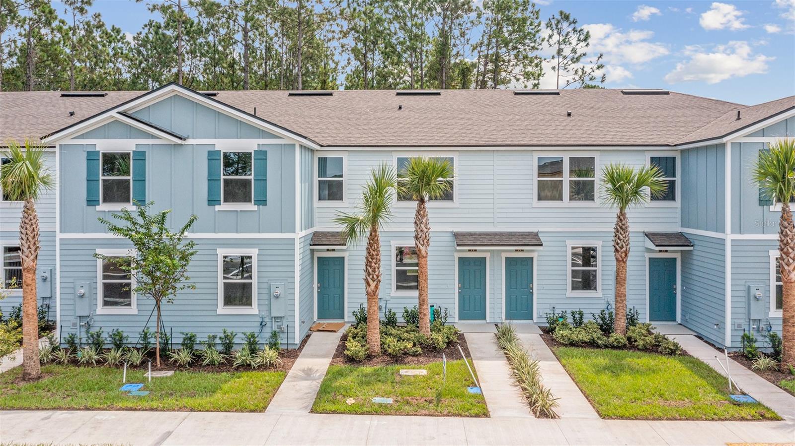 221 AYAMONTE RD, ST AUGUSTINE, FL — photo 3