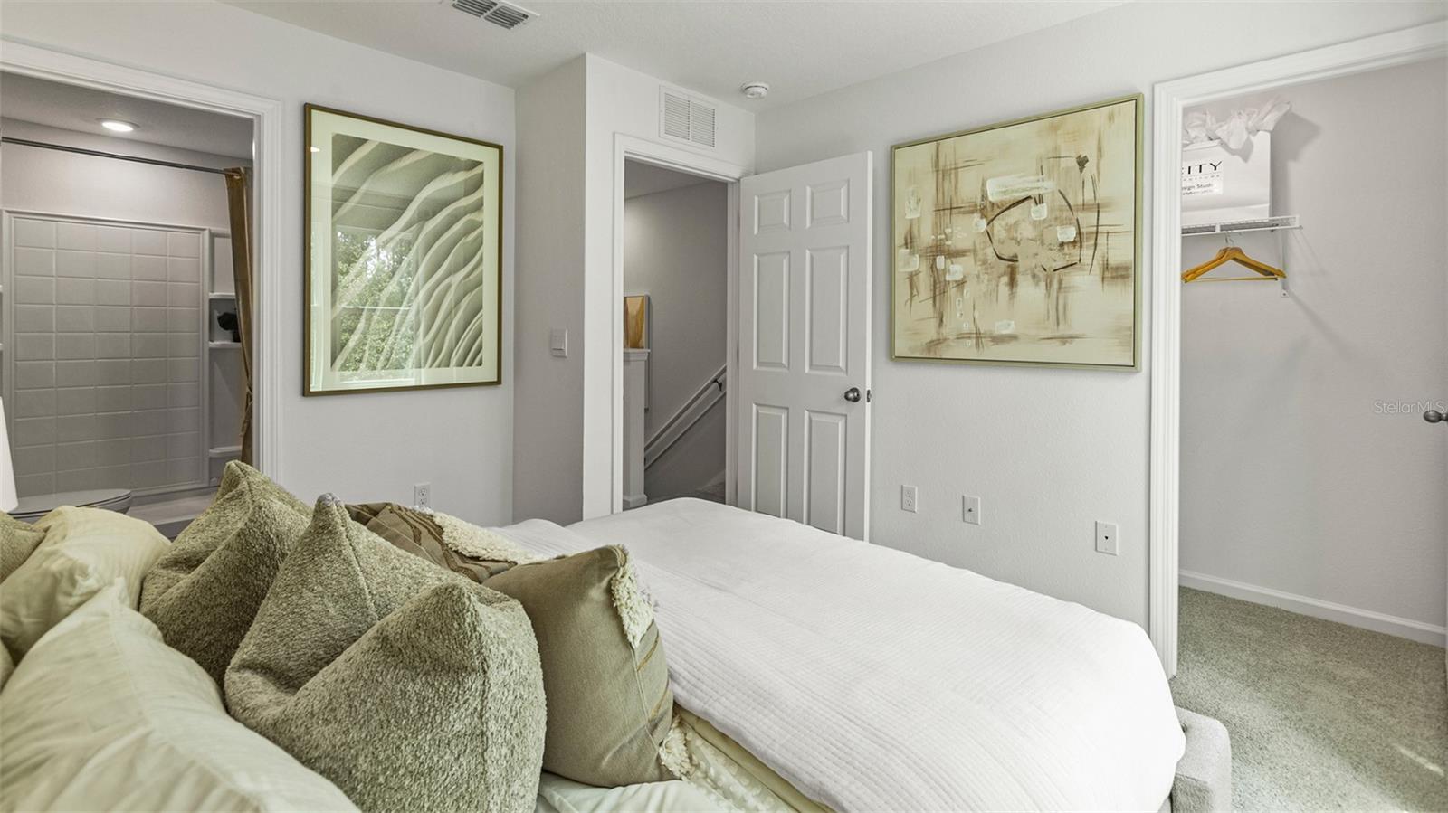 221 AYAMONTE RD, ST AUGUSTINE, FL — photo 19