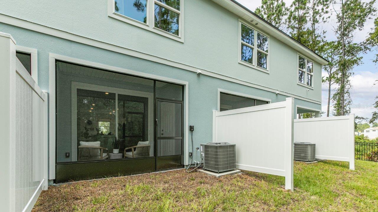 221 AYAMONTE RD, ST AUGUSTINE, FL — photo 25