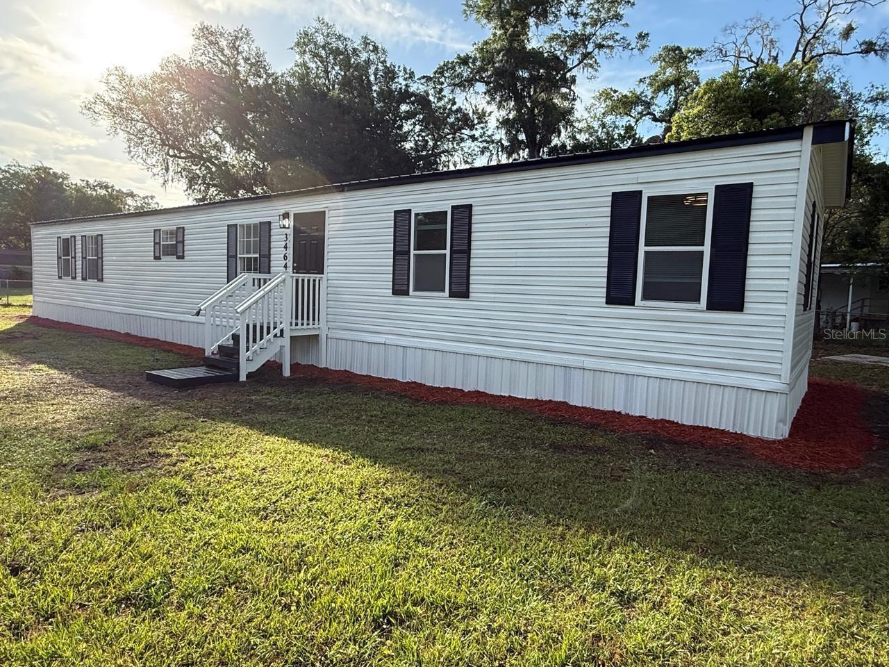 3464 SE 91ST PL, OCALA, FL — photo 2