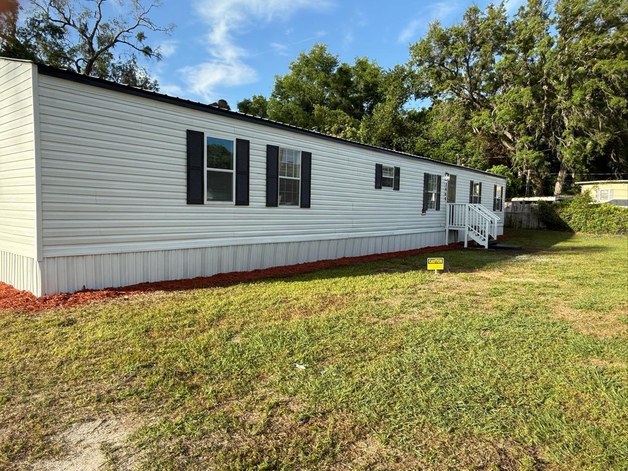 3464 SE 91ST PL, OCALA, FL — photo 3