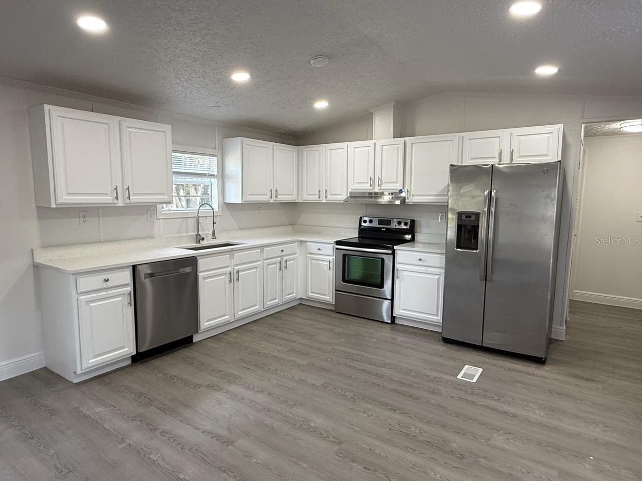 3464 SE 91ST PL, OCALA, FL — photo 4