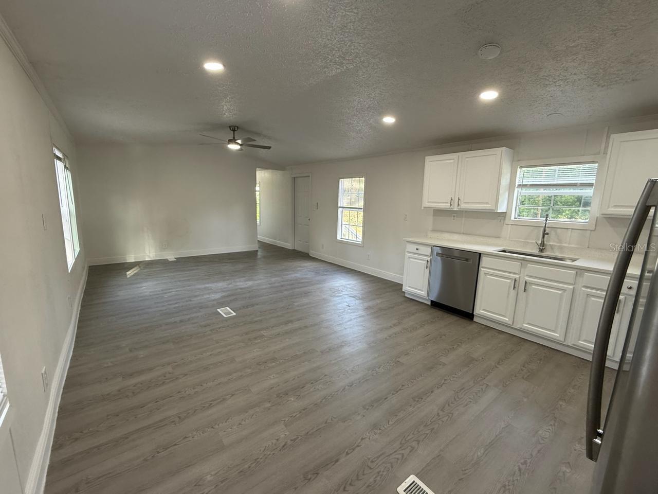 3464 SE 91ST PL, OCALA, FL — photo 5