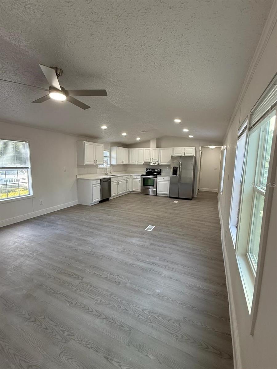 3464 SE 91ST PL, OCALA, FL — photo 6