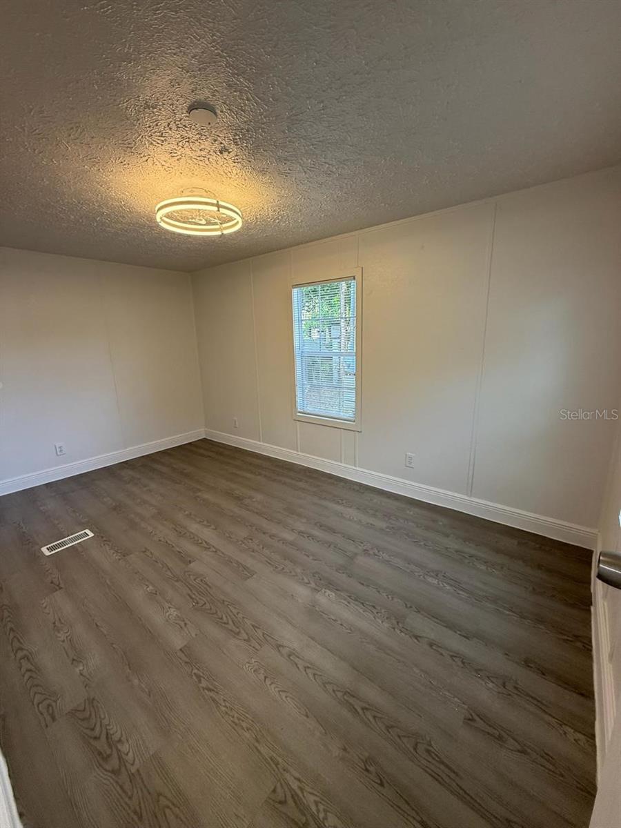 3464 SE 91ST PL, OCALA, FL — photo 7
