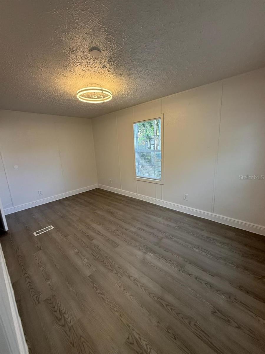 3464 SE 91ST PL, OCALA, FL — photo 10