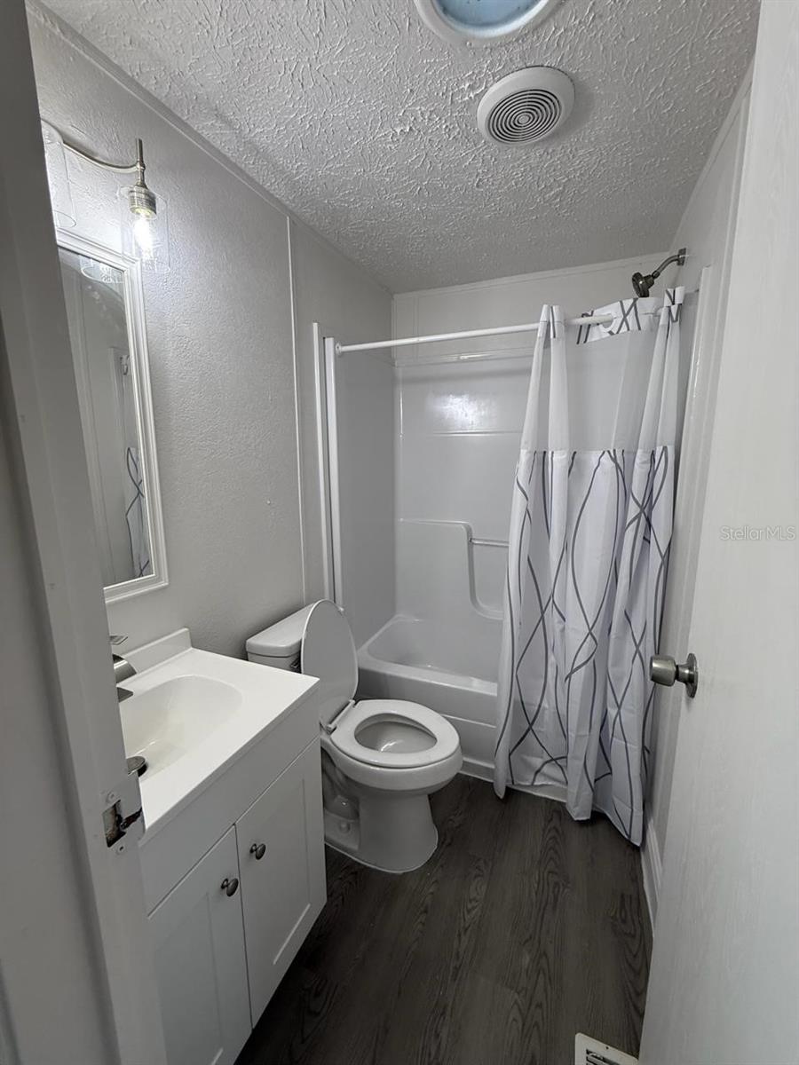 3464 SE 91ST PL, OCALA, FL — photo 12