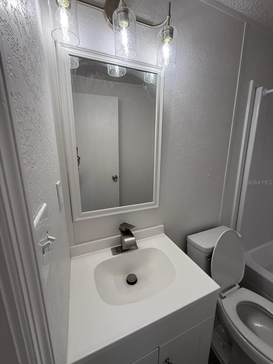 3464 SE 91ST PL, OCALA, FL — photo 13