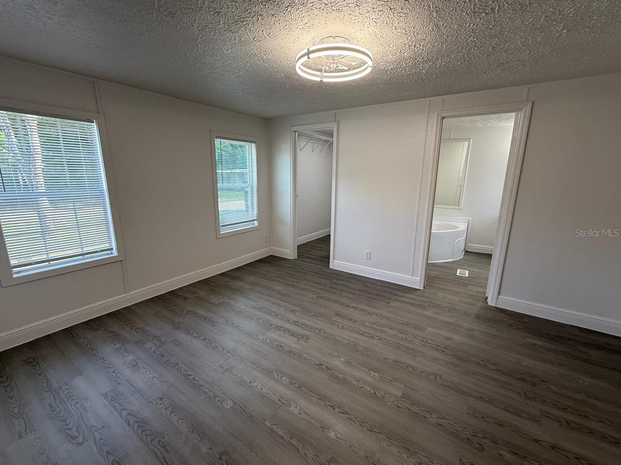 3464 SE 91ST PL, OCALA, FL — photo 15