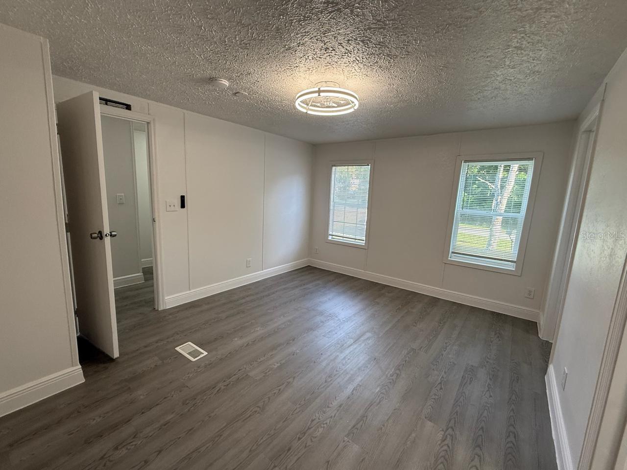 3464 SE 91ST PL, OCALA, FL — photo 16