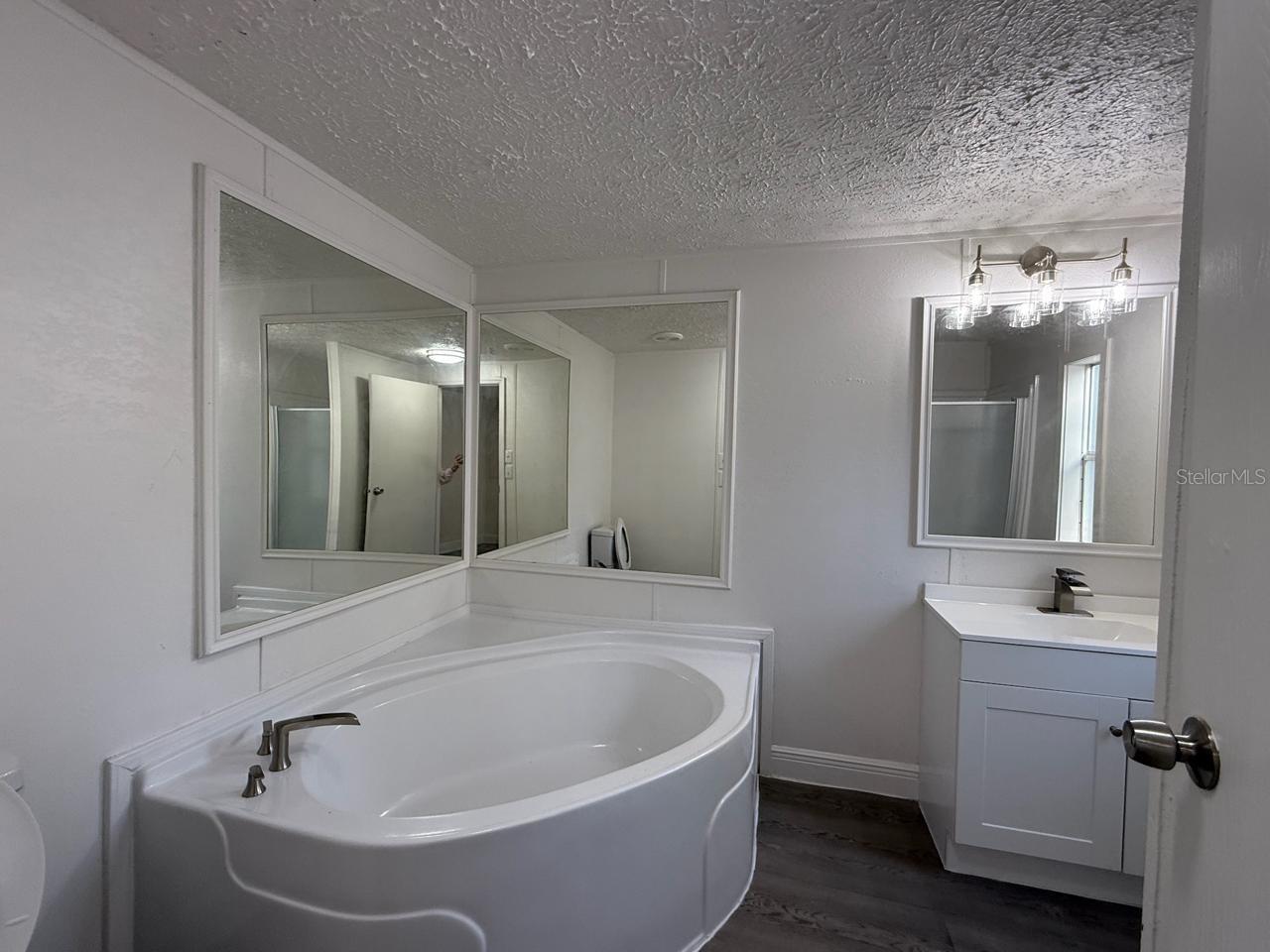 3464 SE 91ST PL, OCALA, FL — photo 17