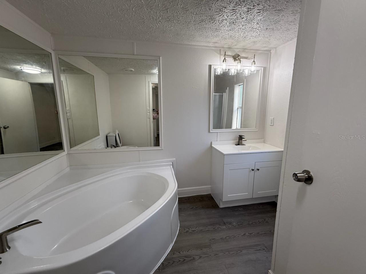3464 SE 91ST PL, OCALA, FL — photo 18