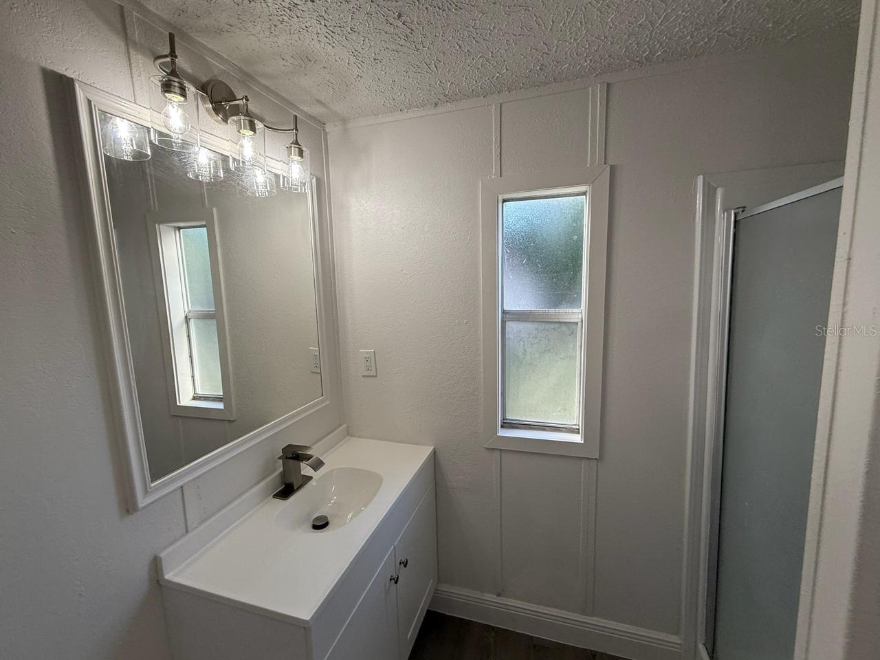 3464 SE 91ST PL, OCALA, FL — photo 19