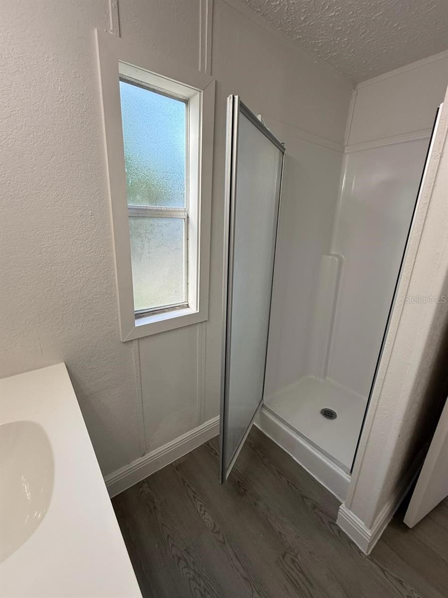 3464 SE 91ST PL, OCALA, FL — photo 20