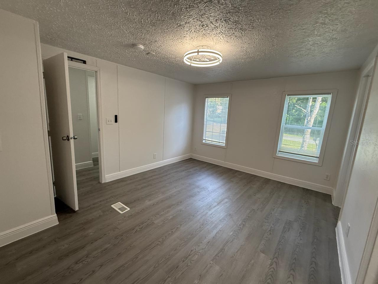 3464 SE 91ST PL, OCALA, FL — photo 21