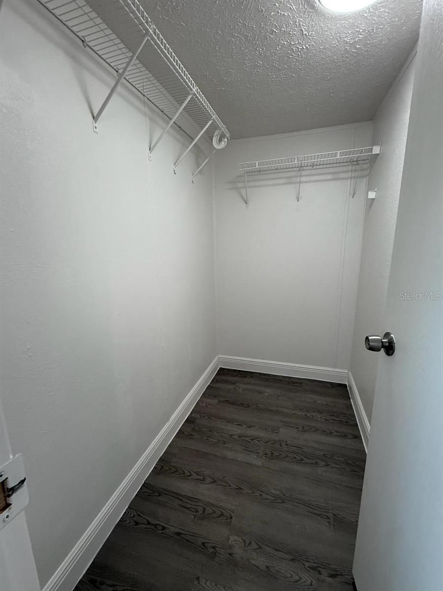 3464 SE 91ST PL, OCALA, FL — photo 22