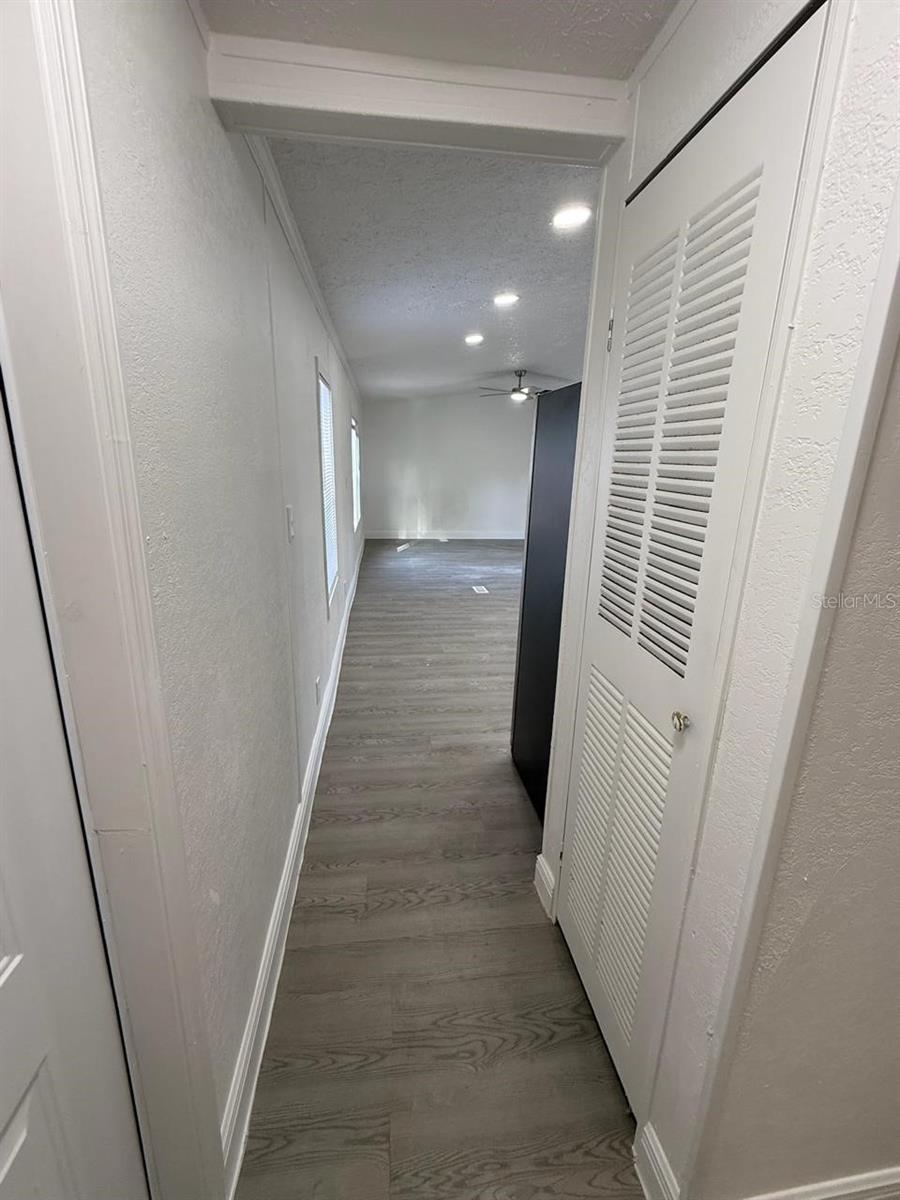 3464 SE 91ST PL, OCALA, FL — photo 23
