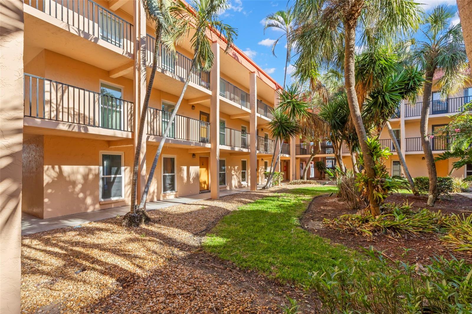 8911 BLIND PASS RD #214, ST PETE BEACH, FL — photo 3