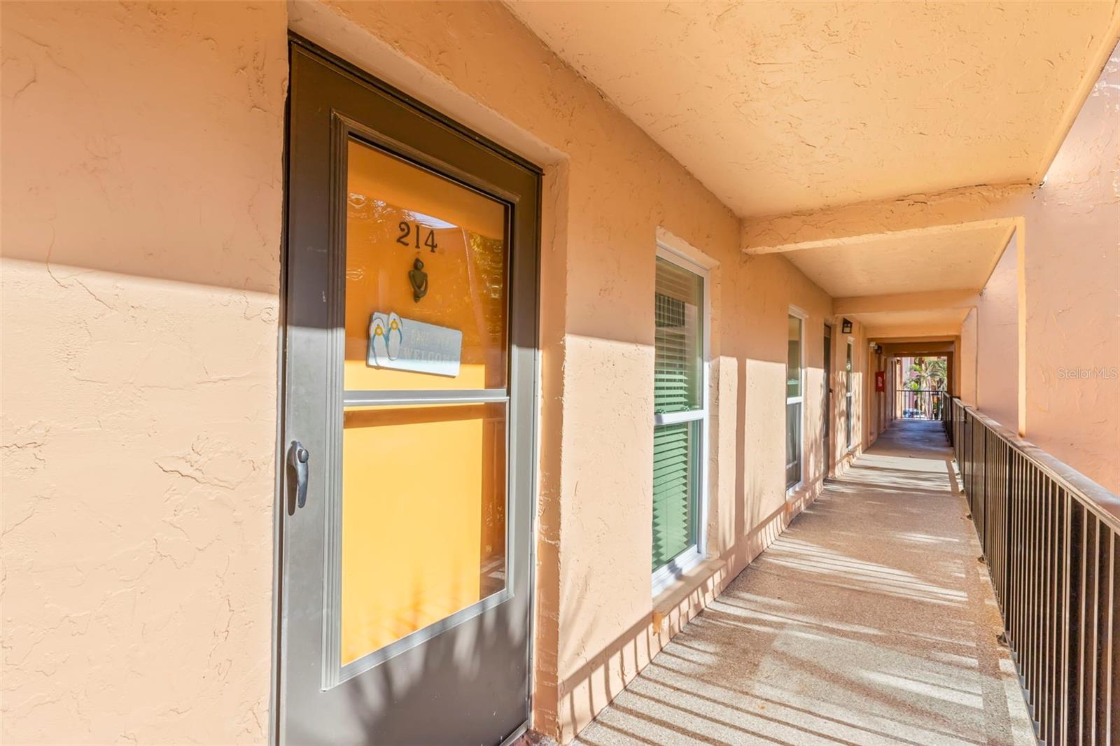8911 BLIND PASS RD #214, ST PETE BEACH, FL — photo 5