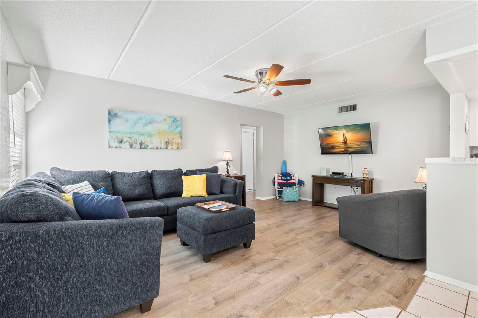 8911 BLIND PASS RD #214, ST PETE BEACH, FL — photo 6