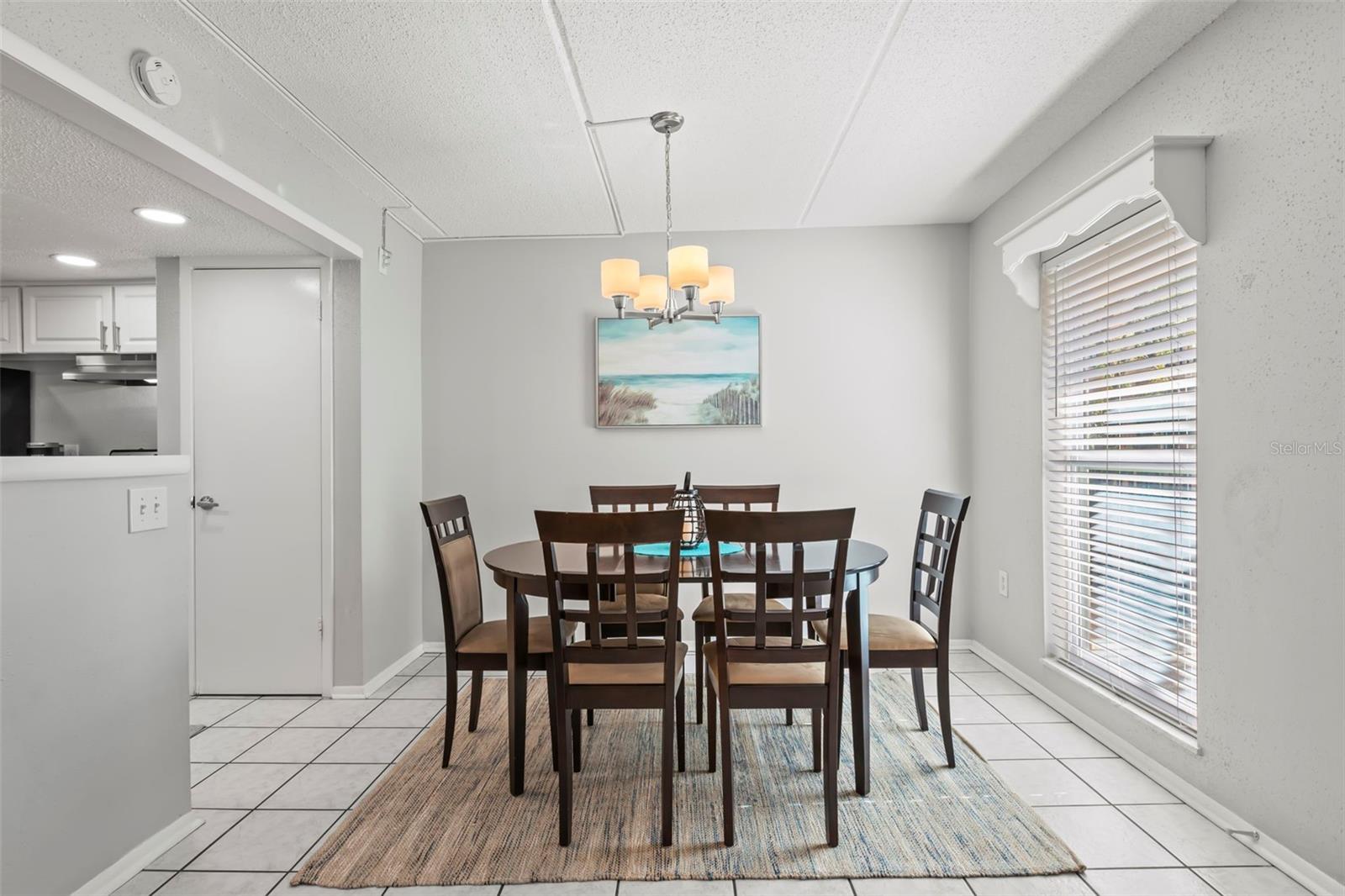 8911 BLIND PASS RD #214, ST PETE BEACH, FL — photo 7