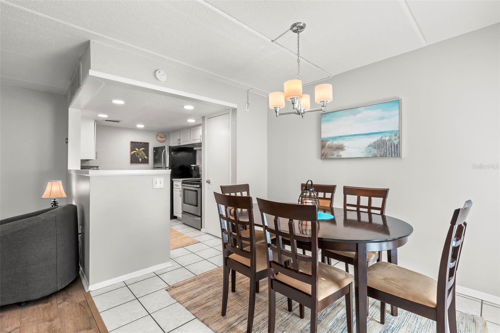 8911 BLIND PASS RD #214, ST PETE BEACH, FL — photo 8