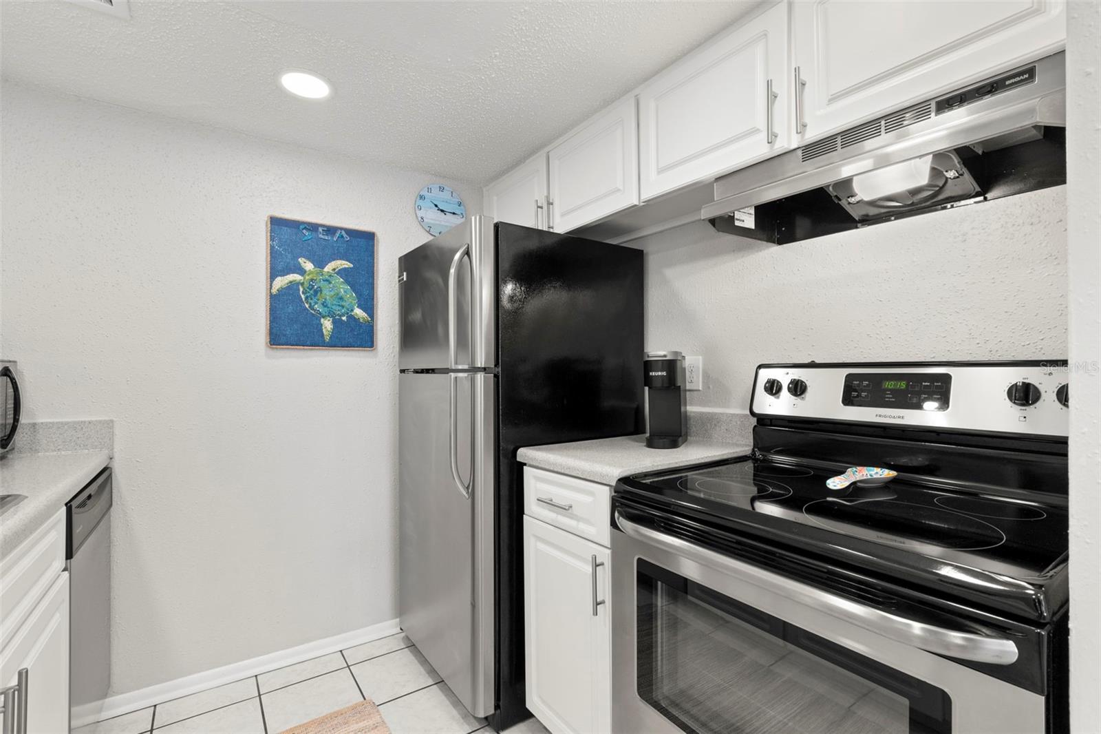 8911 BLIND PASS RD #214, ST PETE BEACH, FL — photo 10