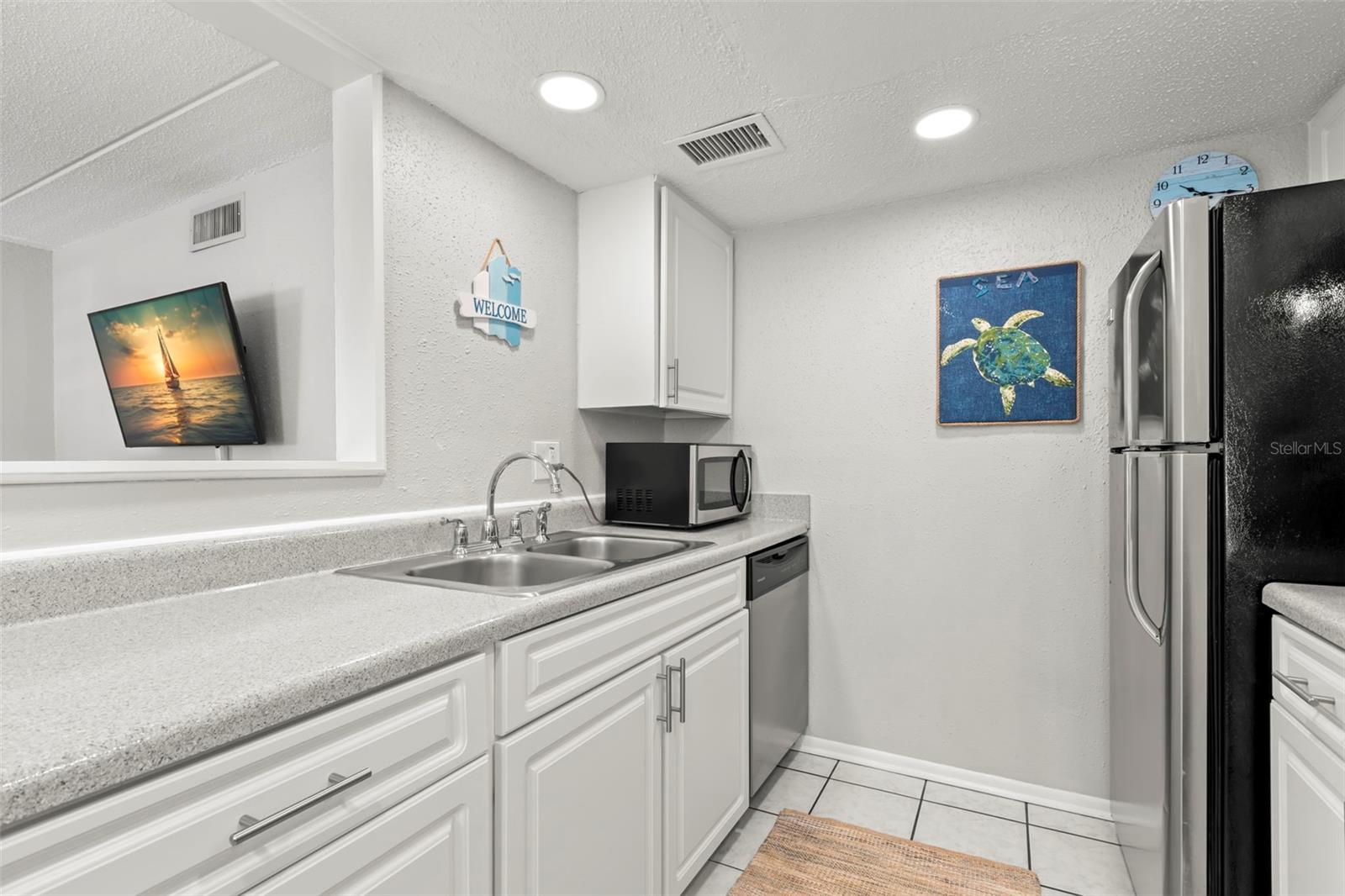 8911 BLIND PASS RD #214, ST PETE BEACH, FL — photo 11