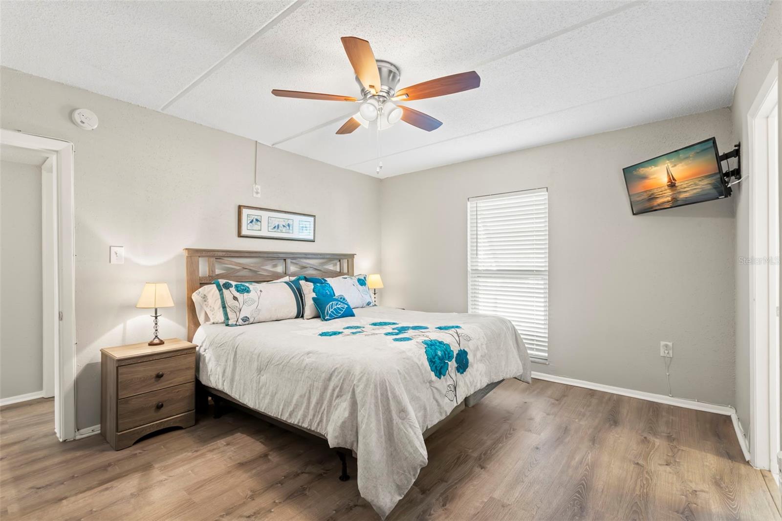 8911 BLIND PASS RD #214, ST PETE BEACH, FL — photo 12