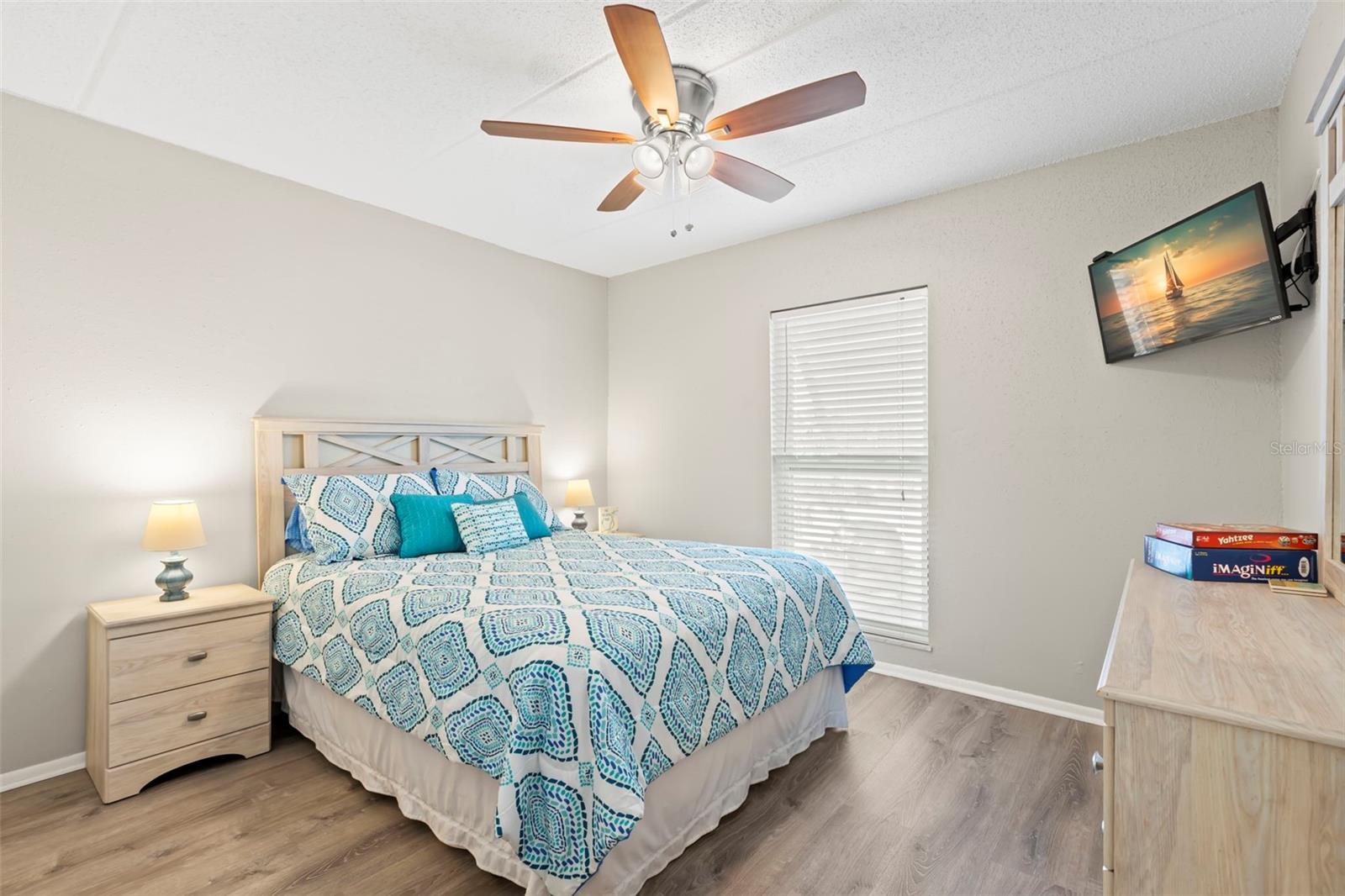 8911 BLIND PASS RD #214, ST PETE BEACH, FL — photo 15