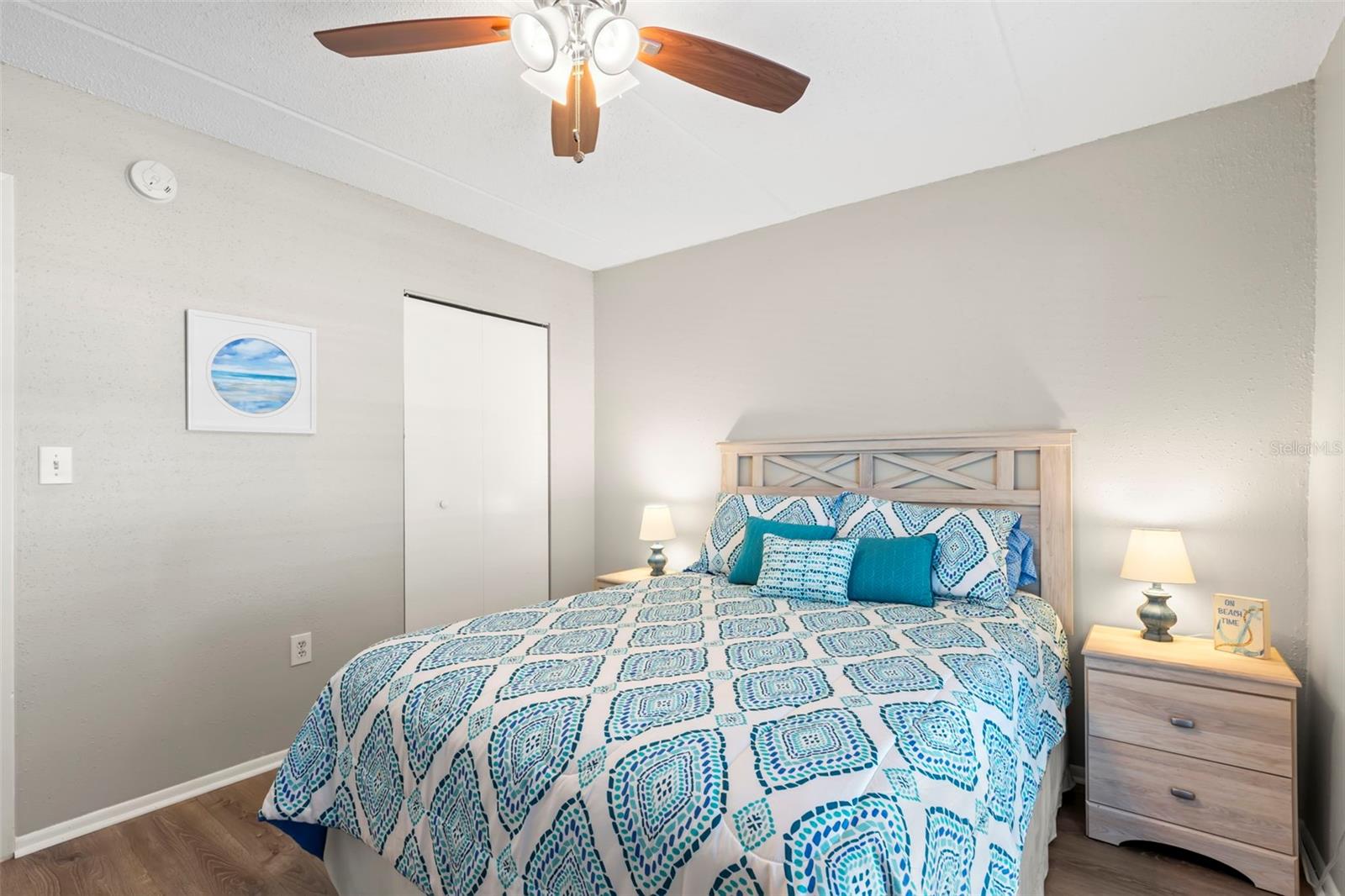 8911 BLIND PASS RD #214, ST PETE BEACH, FL — photo 16