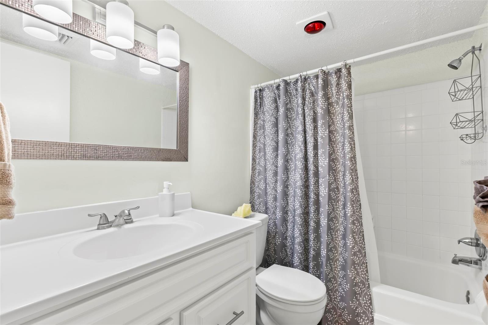 8911 BLIND PASS RD #214, ST PETE BEACH, FL — photo 17