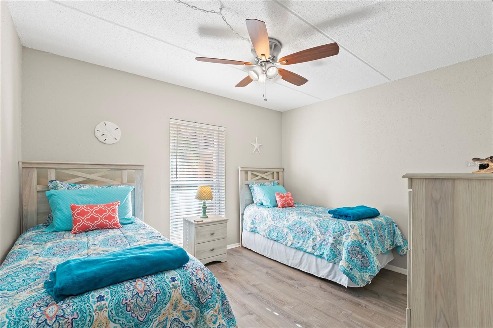 8911 BLIND PASS RD #214, ST PETE BEACH, FL — photo 18