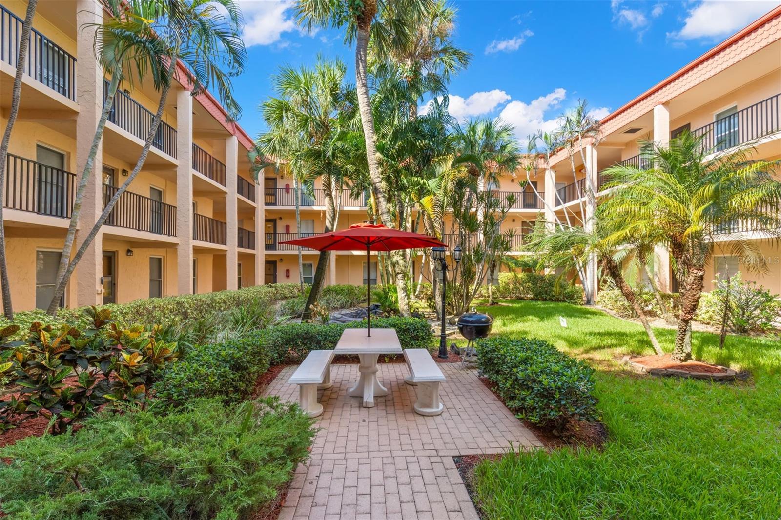 8911 BLIND PASS RD #214, ST PETE BEACH, FL — photo 20