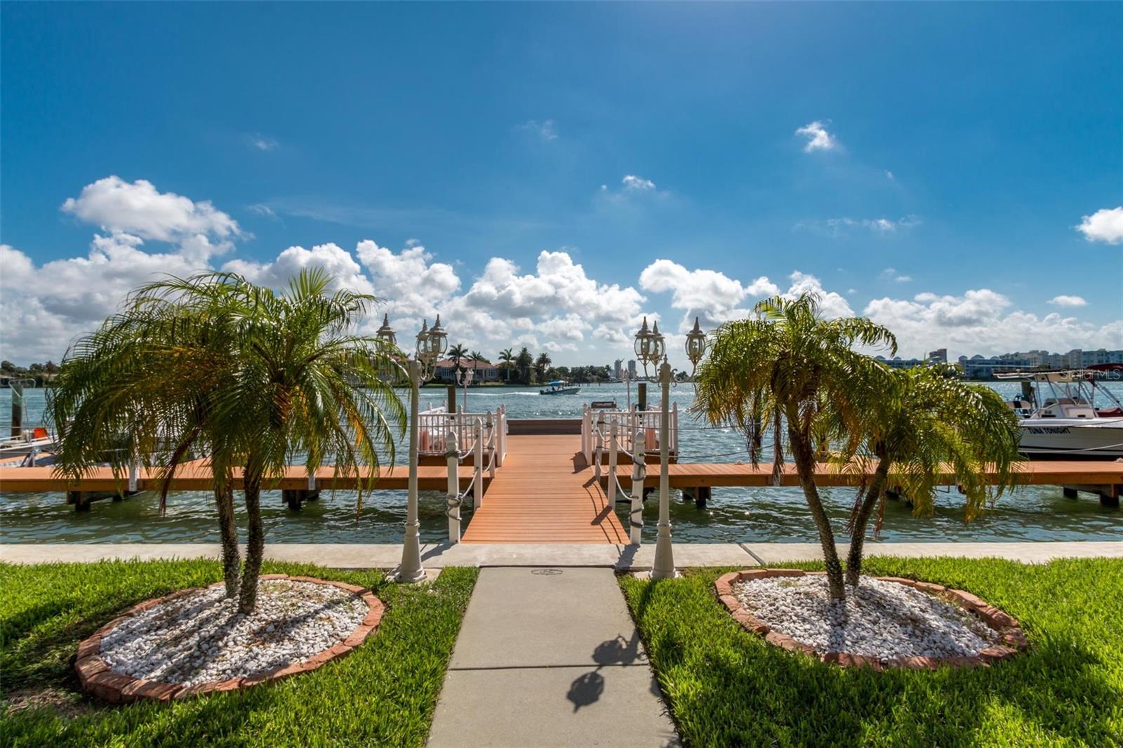 8911 BLIND PASS RD #214, ST PETE BEACH, FL — photo 30