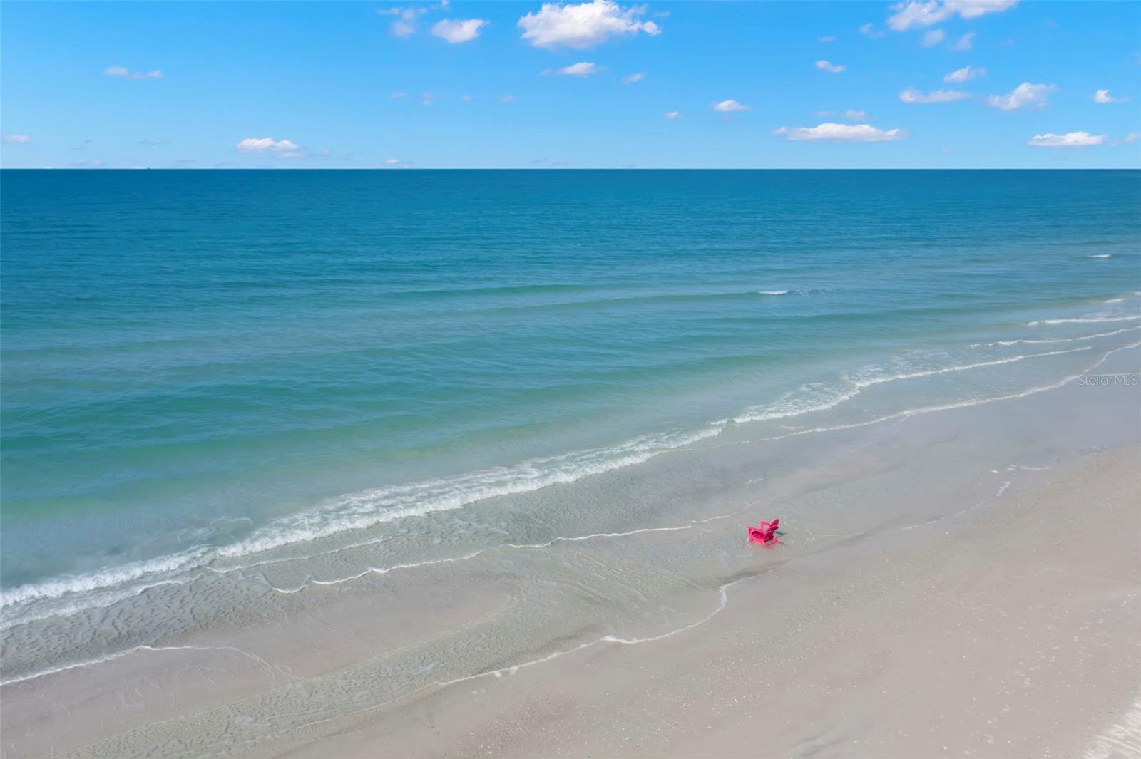 8911 BLIND PASS RD #214, ST PETE BEACH, FL — photo 34