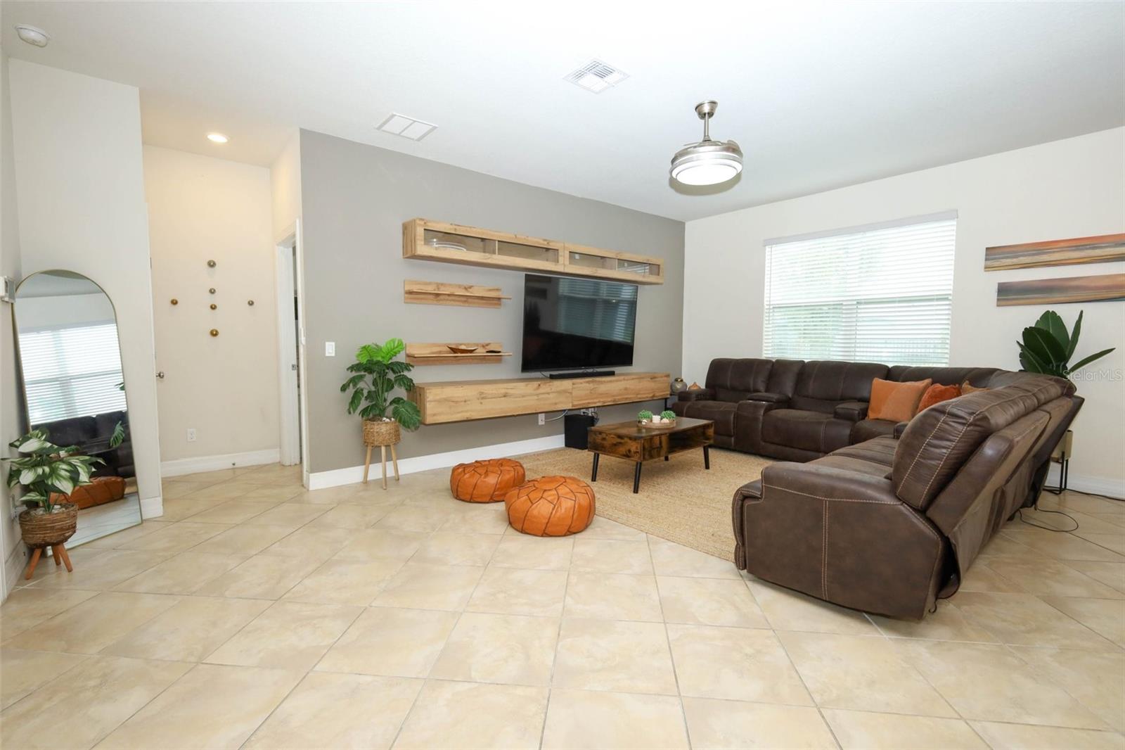 2190 BUR OAK BLVD, ST CLOUD, FL — photo 5