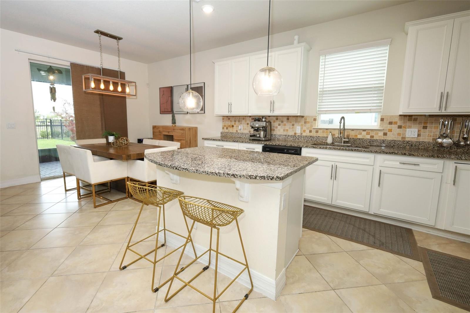 2190 BUR OAK BLVD, ST CLOUD, FL — photo 8