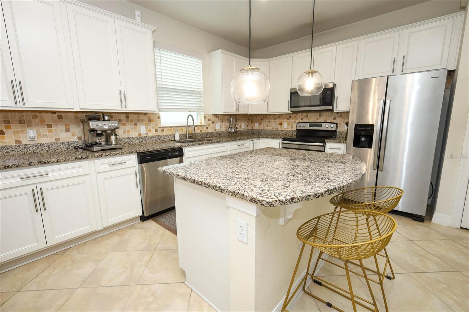 2190 BUR OAK BLVD, ST CLOUD, FL — photo 11