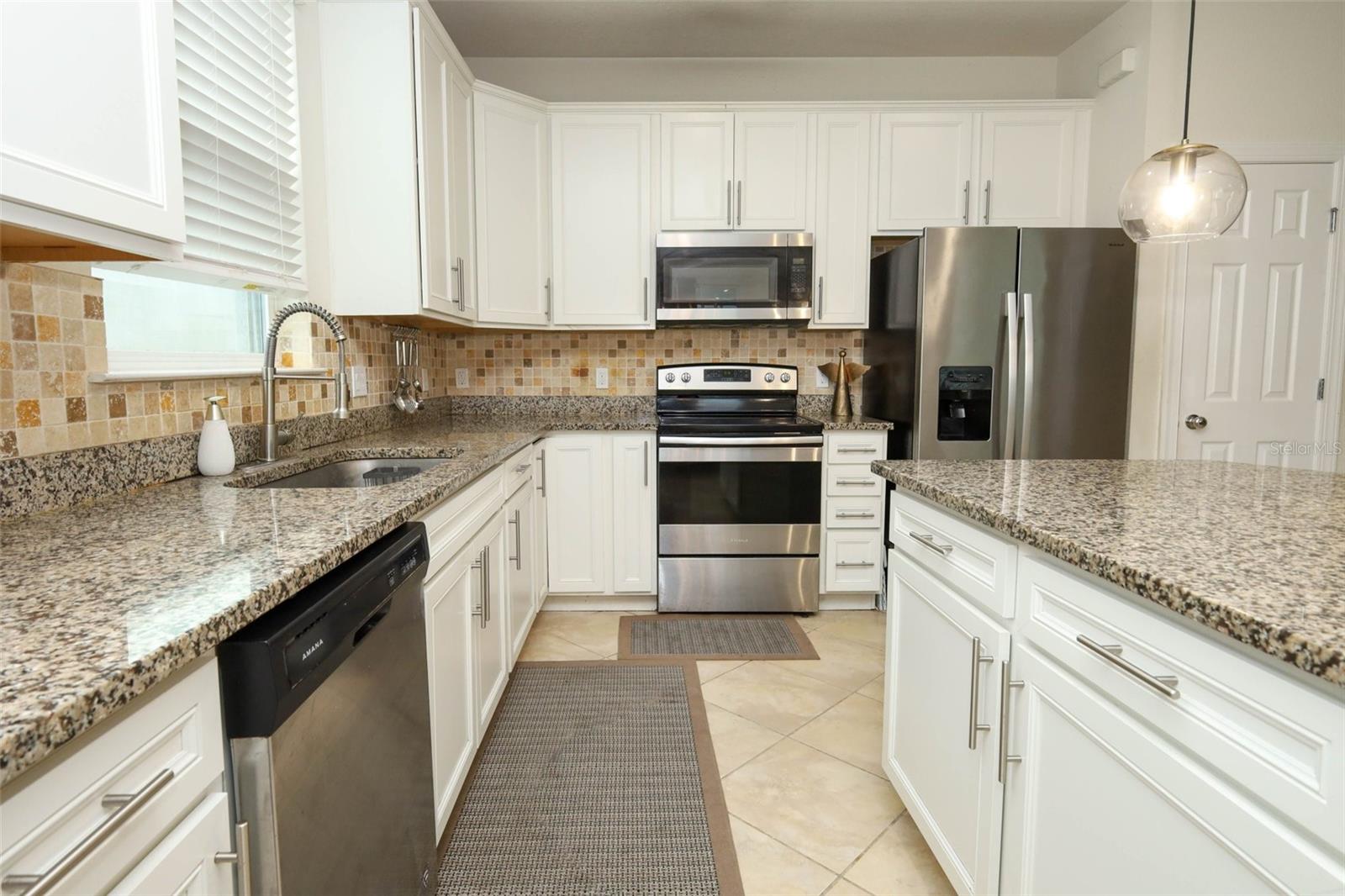 2190 BUR OAK BLVD, ST CLOUD, FL — photo 12