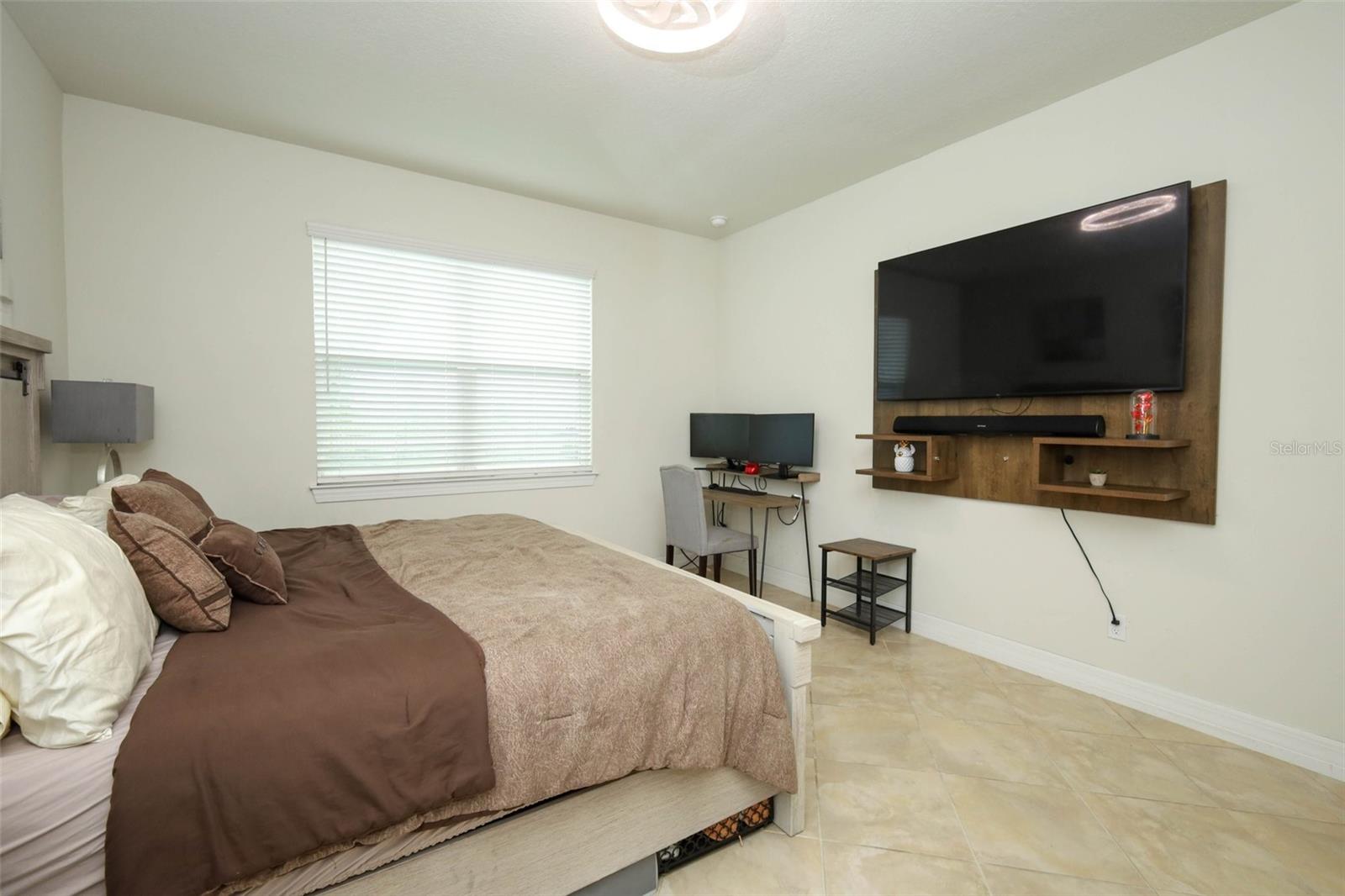 2190 BUR OAK BLVD, ST CLOUD, FL — photo 15