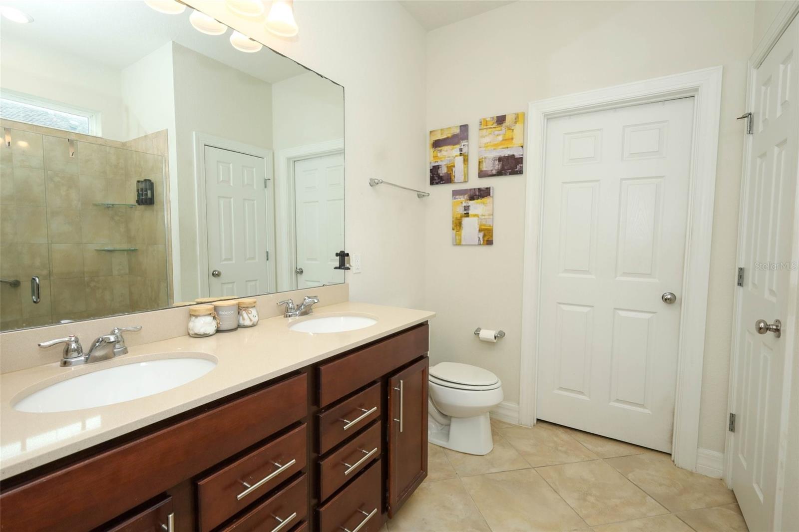 2190 BUR OAK BLVD, ST CLOUD, FL — photo 20