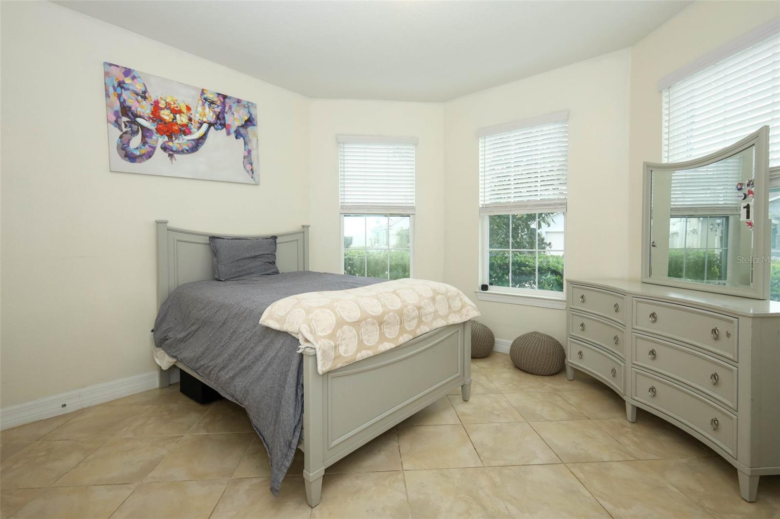 2190 BUR OAK BLVD, ST CLOUD, FL — photo 21