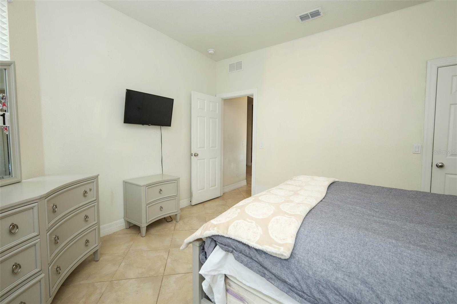 2190 BUR OAK BLVD, ST CLOUD, FL — photo 22
