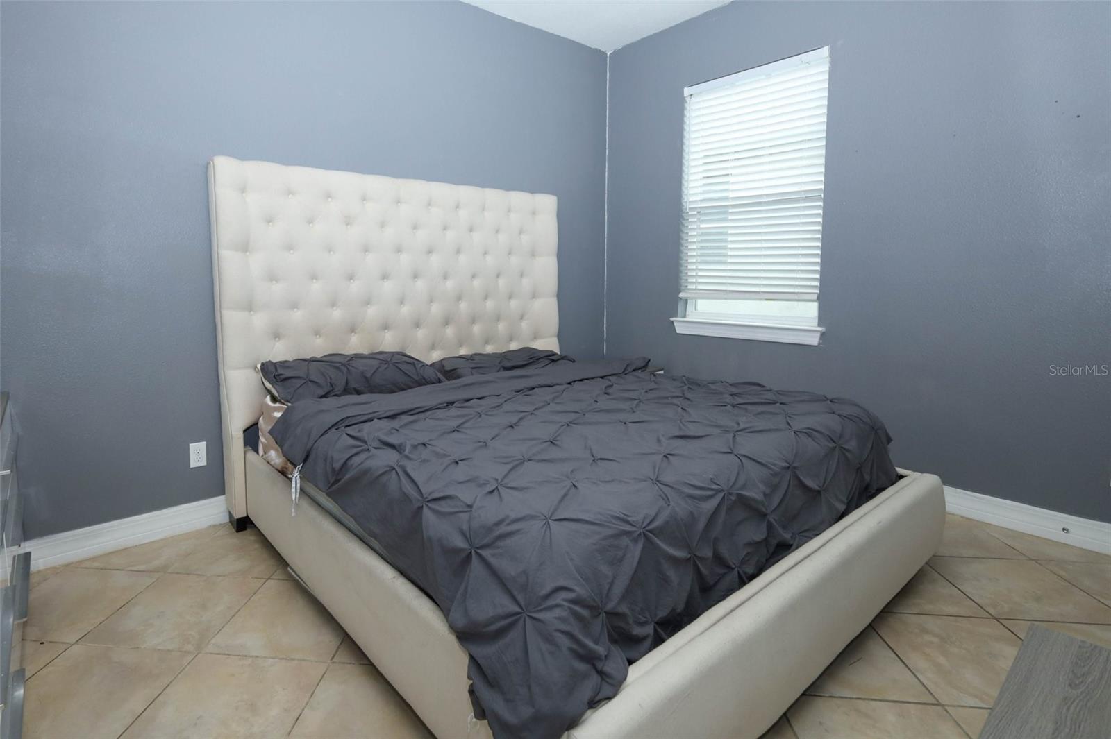 2190 BUR OAK BLVD, ST CLOUD, FL — photo 24
